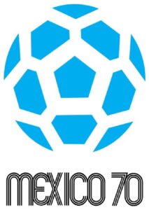ЧМ-1970 в Мексике – лучший в истории по версии The Athletic