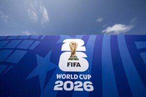 7 европейских сборных сыграют в 1/8 финала ЧМ-2026
