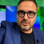 В Италии убит спортивный журналист Эспозито