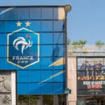 FFF подтвердила, что нового тренера сборной Франции представят 28 июля