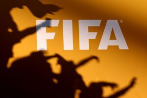 ФИФА планирует получить 4,2 млрд долларов от инвесторов уже к октябрю в рамках нового проекта ЧМ