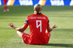 Transfermarkt назвал самых дорогих игроков мира после ЧМ-2026