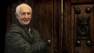 Умер бывший вратарь «Атлетика» и сборной Испании Седрун