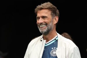 Юрген Клопп: «Немецкий футбол находится на перепутье. Нужны фундаментальные изменения»