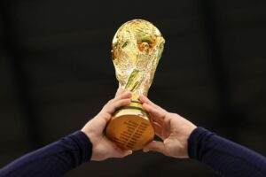 Суперкомпьютер Opta обновил прогноз на победителя ЧМ-2026 после 1/4 финала