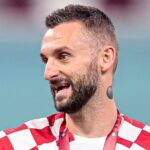 Марсело Брозович стал свободным агентом