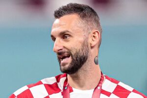 Марсело Брозович стал свободным агентом