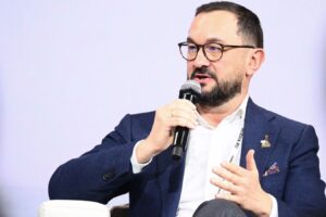 Наиль Измайлов переизбран на пост президента ФНЛ