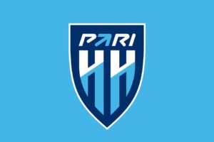 В Pari объяснили отказ от нейминга футбольного клуба «Нижний Новгород»