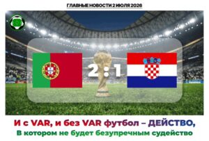 Главные новости <br>2 июля