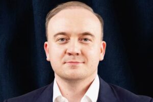 «Родина» объявила нового генерального директора клуба