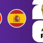 ⚽ Кто выйдет победителем в принципиальном пиренейском дерби? Прогноз и анонс на матч 1/8 финала ЧМ-2026 Португалия — Испания на 6 июля