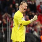 Сафонов: «Я – мимо колдовства»