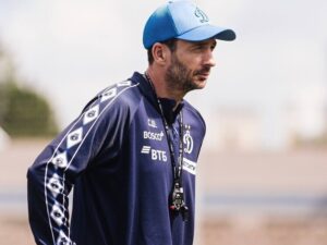 Гранат о тренерах РПЛ: «Иностранцы точно не лучше наших специалистов»