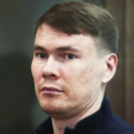 Экс-гендиректор «Торпедо» Скородумов приговорен к двум годам колонии по делу о подкупе судей