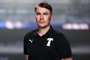Прокурор запросил 2,5 года экс-гендиректору «Торпедо» Скородумову по делу о подкупе судей
