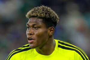 «ПСЖ» ведёт переговоры по трансферу голкипера «Пармы» — La Gazzetta dello Sport