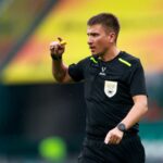 «Тотальное неуважение!» В «Спартаке» раскритиковали отказ от жеребьёвки в Суперкубке