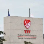 В Турции прошли массовые задержания по делу о ставках. Названы подозреваемые игроки
