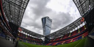 «Фабрицио, прекратите распространять чушь». ЦСКА обвинил инсайдера Романо в публикации фейков