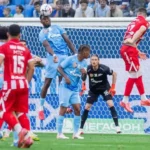 ⚽ Кто заберет первый трофей сезона? Прогноз и анонс на матч Суперкубка России «Зенит» — «Спартак» на 18 июля