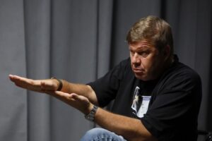 «Крылья Советов» выступили с заявлением после оскорбления футболистов от Губерниева