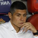 Игдисамов о 3:1 с «Махачкалой»: «Никто не увозил отсюда очки просто так»