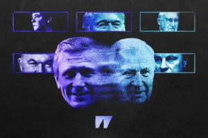 Колосков – как он почти стал президентом ФИФА и 30 лет рулил нашим футболом. Большое интервью Кораблеву
