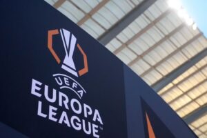 Результаты матчей Лиги Европы - 026/2027 по футболу 11 августа