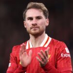 «Челси» планирует усилить полузащиту игроком «Ливерпуля» — Football Insider