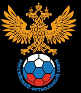 РФС получил 430,8 млн рублей отчислений от букмекеров за 2-й квартал 2026-го