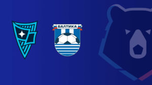 ⚽ Справятся ли балтийцы <br>без эксцентричного наставника на скамейке? Прогноз и анонс на матч чемпионата России «Родина» – «Балтика» <br>на 30 августа