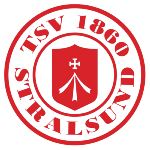 Футбольный клуб TSV 1860 Stralsund был основан 166 лет назад