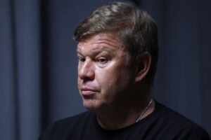 «Крылья Советов» объявили, что «Матч ТВ» принёс извинения клубу за высказывание Губерниева