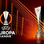 Лига Европы — 2026/2027 по футболу: результаты 17 сентября