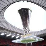 Суперкомпьютер Opta назвал претендентов на победу в ЛЕ, «Ювентус» и «Милан» — вне топ-5