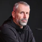 Розе: «Даже в Лиге Европы у «Борнмута» есть свои цели и задачи»