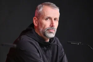 Розе: «Даже в Лиге Европы у «Борнмута» есть свои цели и задачи»