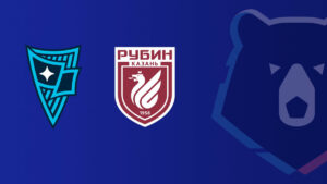 ⚽ Очередные проблемы <br>для новичка? Прогноз и анонс на матч чемпионата России «Родина» – «Рубин» <br>на 16 сентября