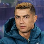 Агент Барбоза: «Общественность в Португалии поддерживает Жезуша, а не Криштиану»