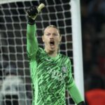 Корреспондент France Football объяснил, почему приз вратарю года больше не носит имя Яшина