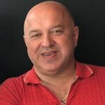 Селюк обратился к министру спорта РФ, раскритиковав новый лимит на легионеров