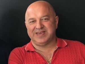 Селюк обратился к министру спорта РФ, раскритиковав новый лимит на легионеров