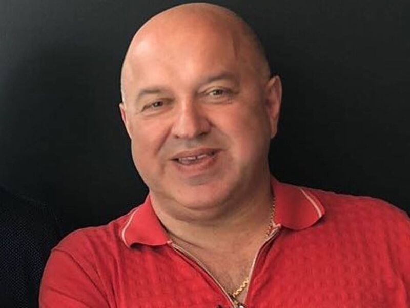 Селюк обратился к министру спорта РФ, раскритиковав новый лимит на легионеров