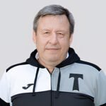«СКА-Хабаровск» объявил о назначении нового главного тренера