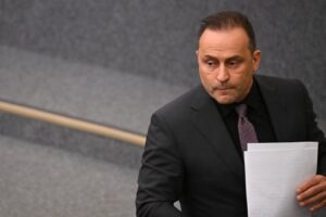 В Госдуме призвали привлечь к ответственности тренера, требовавшего «сломать» футболистку