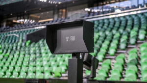 Шмейхель призвал отказаться от VAR после инцидента с голом Холанда