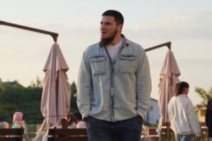 «Откровенно болеют». Комментатор «Матч ТВ» — о работе коллег на игре «Зенит» — «Ахмат»