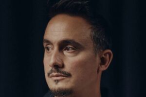 В «Родине» объяснили, почему выбрали кандидатуру Альбу на пост главного тренера