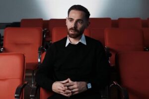 «Ньюкасл» объявил о назначении на должность главного скаута экс-спортдиректора «Спартака»